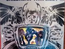 LP -  THIN LIZZY  = JAILBREAK - MIT DEN HIT  