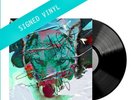 Stereophonics - Scream Above The Sound 12