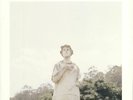 SUNDFOR, Susanne - Music For People In Trouble - Vinyl (LP)
