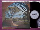 SAX 2341, b/s, UK orig. FALLA: The Three Cornered Hat, GIULINI, PO, NM