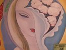 DEREK & THE DOMINOS - LAYLA (2 LPs) - DE 70 - 1st PRESS