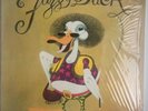 Fuzzy Duck - Fuzzy Duck /Reissue/ 2001 - NM+