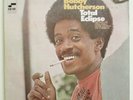 Bobby Hutcherson ?– Total Eclipse   (Vinyl LP)