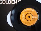 .Jefferson Airplane ?– White Rabbit / Somebody To Love  GOLD 004     RARE MINT ^