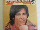 The Official Bay City Rollers Magazine Issue No 5 (1975) - VGC