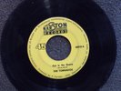 THE TORNADOS Get In the Grove KERSTON 60010 listen  GARAGE