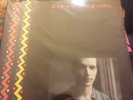 RAMUNTCHO MATTA - S/T - RARE ELECTRONIC JAZZ SYNTH MINIMAL LEFTFIELD - INDEMAND