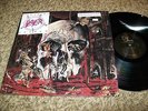 SLAYER 