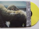 Beyonce / Zex - Lemonade Vinyl Yellow Mispress Very Rare No Promo Beyoncé