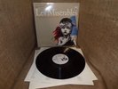 Les Miserables, Cameron Mc Intosh ENCORE 1 Vinyl Album