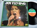 Joy Fleming – Menschenskind  LP  Wie NEU