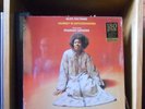 Alice Coltrane JOURNEY IN SATCHIDANANDA 180g GATEFOLD Impulse  NEW VINYL LP