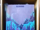 BlakRoc - BlakRoc Vinyl 2009, mos def Black keys NEW SEALED