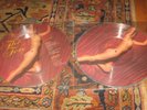 MARILYN MONROE THE TEN Nude 12