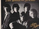 The Rolling Stones ???Lp 33giri Slow Rollers New TABI 30
