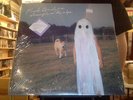 Phoebe Bridgers Stranger in the Alps LP sealed lavender vinyl + download