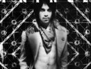 Prince-Dirty Mind  VINYL NEUF