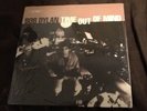 bob dylan time out of mind 2 lp set first press 1997 near mint columbia cu 68556