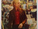 Tom Petty and The Heartbreakers LP Vinyl New Hard Promises Mint Sealed Rare Rock
