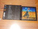 FISH - FIELD OF CROWS (THE REMASTERS) / 3-CD-SET