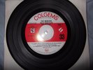 Monkees  Six track Jukebox Mini LP  From MEET THE MONKEES LP