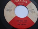 NORTHERN SOUL 7