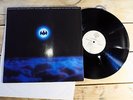BATMAN DANNY ELFMAN AND PRINCE BOF LP 33T VINYLE EX COVER EX