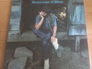 Ringo Starr Beaucoups Of Blues Apple SMAS-3368 NEAR MINT  Gatefold Beatles