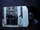 The Beatles UK Import LP-Hey Jude/Beatles Again-Parlophone 2Box Blk/Slvr PCS7184