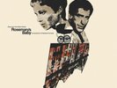 Rosemary’s Baby - Original Motion Picture Soundtrack OST Vinyl LP / Black Smoke