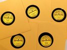 Elvis Presley Sun 78 set of 10inch Single replicas, Black Vinyl Unplayed/Limited