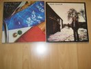 2 x Ex Pink Floyd Richard Wright-