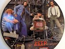 The Who - Who Are You - Picture Disc LP - Australia - New