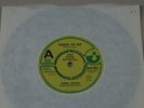 CLIMAX CHICAGO Towards The Sun (Harvest UK Original DEMO 7