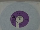 HARD STUFF Jay Time (Deep Purple Records PUR 103 UK Original DEMO 7