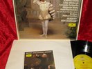 1986 GERMAN NM DG 3LP DIGITAL STEREO 419 1791 MOZART DON GIOVANNI KARAJAN BOX EX