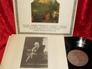 1980 HOLL NM L'OISEAU LYRE STEREO D189D3 3LP HANDEL MESSIAH KIRKBY NELSON HOGWOO