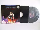 KATE BUSH moments of pleasure 12