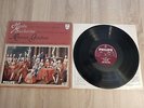 PHILIPS SAL 3636 Haydn / Boccherini Cello Concertos / Gendron P/S