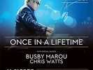 Elton John Platinum tickets -A Day on the Green Rochford Wines Below Cost