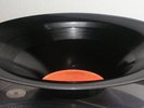 The Other Ones ?– Holiday - Vinyl Schale - Precycling Schallplatte - Retro LP