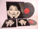 KATE BUSH candle in the wind 12