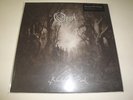 Opeth: Blackwater Park 2 LP, 180 Gramm audiophiles Vinyl