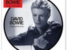 David Bowie – Young Americans - 7? Picture Disc - 40th Anniversary - New Sealed