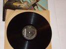 Muddy Waters at Newport 1960 Chess LP-1449 Record Album Vinyl LP