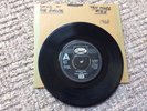 Northern Soul 45 David And The Giants Ten Miles High / Super Love