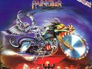 Judas Priest - Painkiller, orig. first NL press. 1990