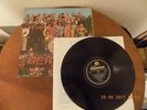 PMC 7027 THE BEATLES 