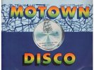 BOBBY WOMACK So Many Sides Of You 12