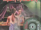 IRON MAIDEN Twilight Zone 7